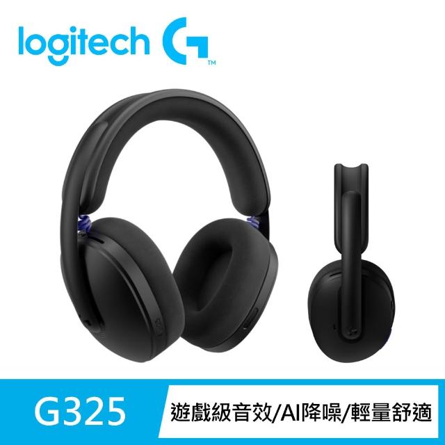 商品圖