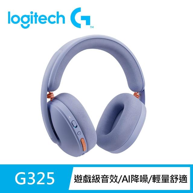 商品圖
