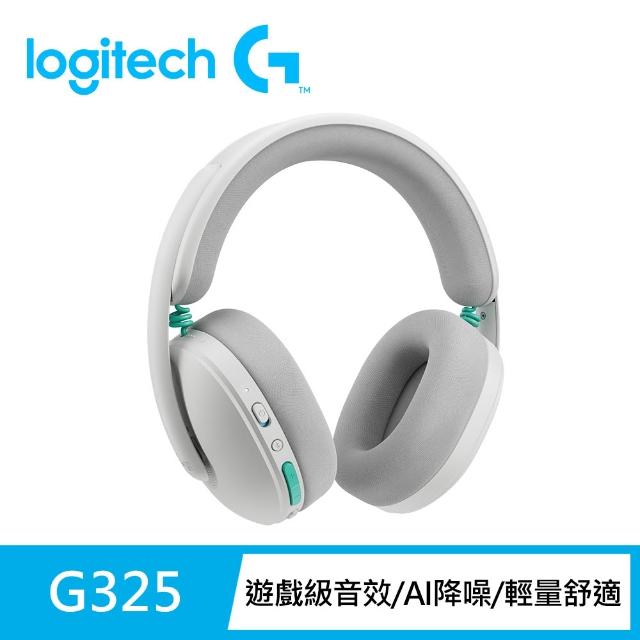 商品圖