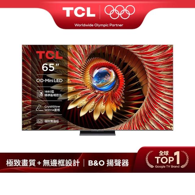 商品圖