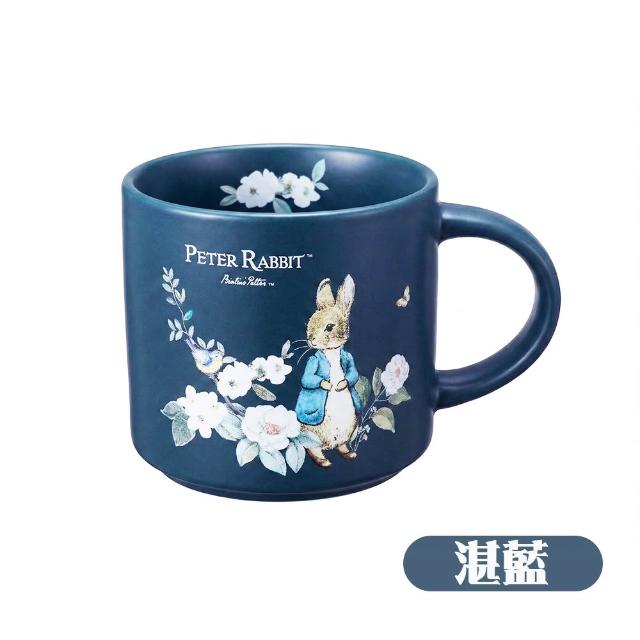 商品圖