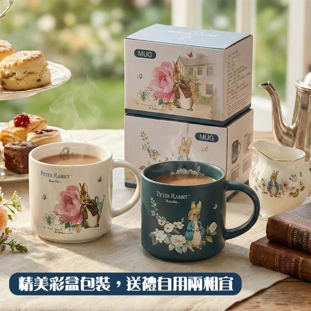 商品圖