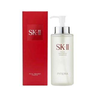 【SK-II】青春露 330ml(專櫃公司貨)