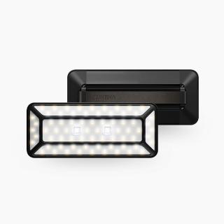 【N9】LUMENA PRO2 五面廣角行動電源 LED 露營燈 4600lm