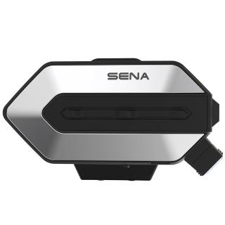 【SENA】R35 網狀通訊系統 機車用藍牙耳機（其他規格）
