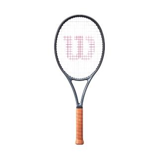 【WILSON】Rf 01 Pro Laver Cup 2025 網球拍 (未穿線) WR179411U2