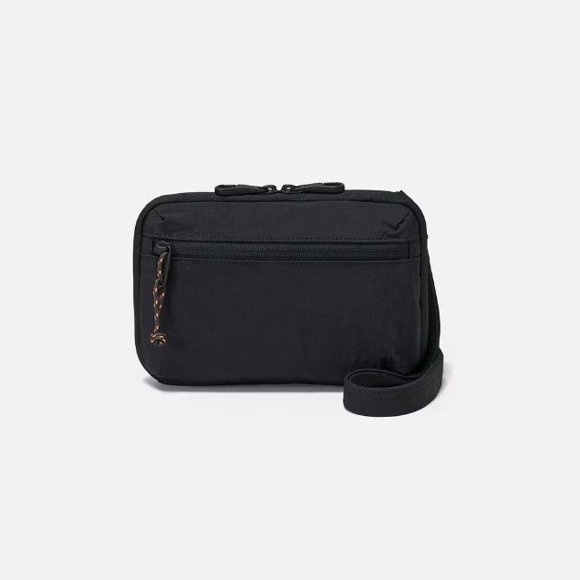 【Branden】品牌旗艦店｜SAFEPLUS輕量安心防盜護照包（防盜包/防盜護照包/護照包/RFID防盜 