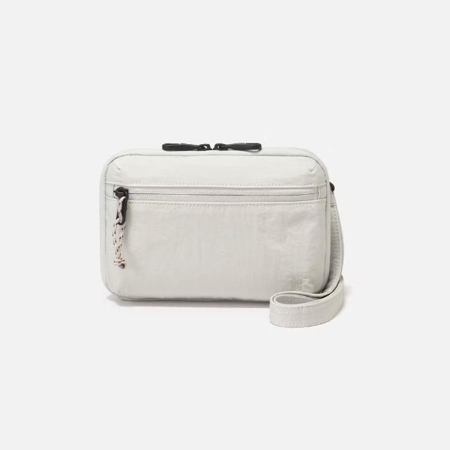 【Branden】品牌旗艦店｜SAFEPLUS輕量安心防盜護照包（防盜包/防盜護照包/護照包/RFID防盜 