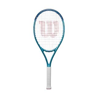 【WILSON】Ultra Power 103 Tns 網球拍 - 2號握把 WR146910U2