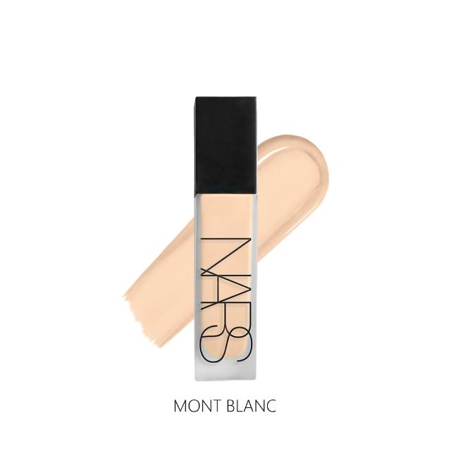 【NARS】官方直營 超控輕霧粉底精華(控場粉底/新品上市/粉底/持妝/不脫妝/週年慶)