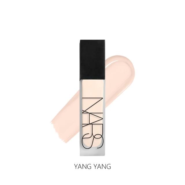 【NARS】官方直營 超控輕霧粉底精華(控場粉底/新品上市/粉底/持妝/不脫妝/週年慶)