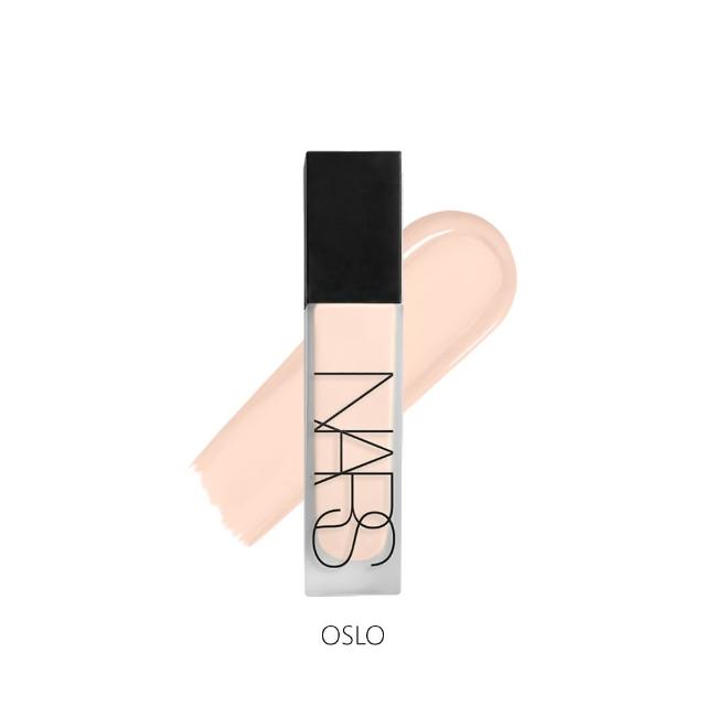 【NARS】官方直營 超控輕霧粉底精華(控場粉底/新品上市/粉底/持妝/不脫妝/週年慶)