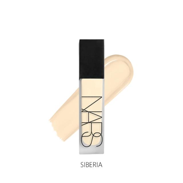 【NARS】官方直營 超控輕霧粉底精華(控場粉底/新品上市/粉底/持妝/不脫妝/週年慶)