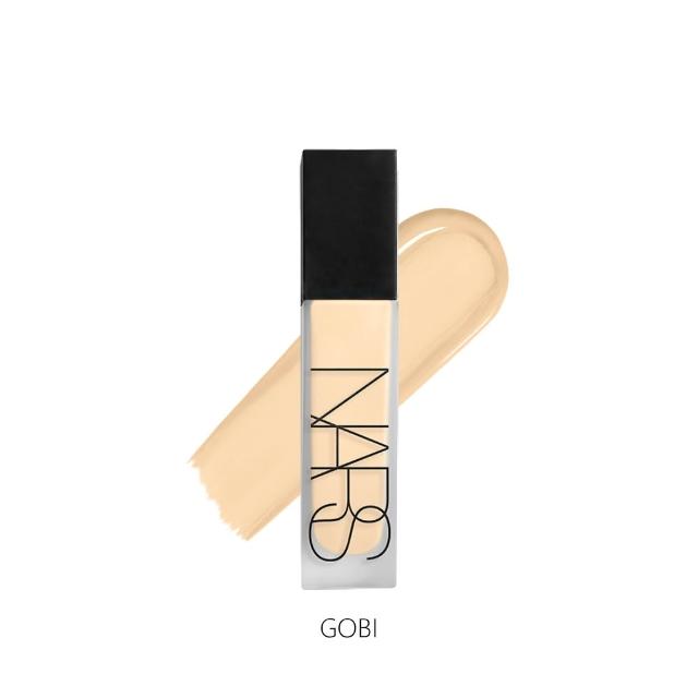 【NARS】官方直營 超控輕霧粉底精華(控場粉底/新品上市/粉底/持妝/不脫妝/週年慶)