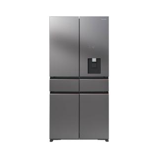 Panasonic 國際牌 – NR-F651PG