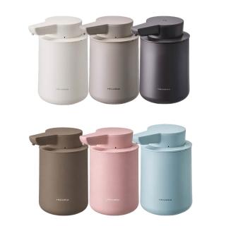 【recolte 麗克特】Auto Dispenser 泡泡給皂機 RDS-1