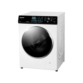 Panasonic 國際牌 NA-V105NW