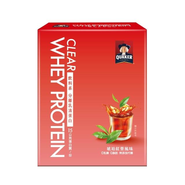 商品圖
