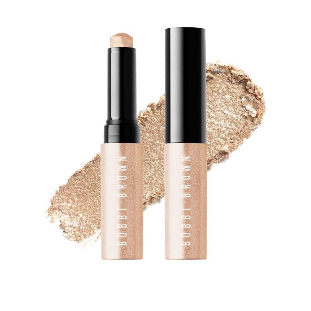 【Bobbi Brown 芭比波朗】極致鑽石水感眼影棒2g(全新上市)