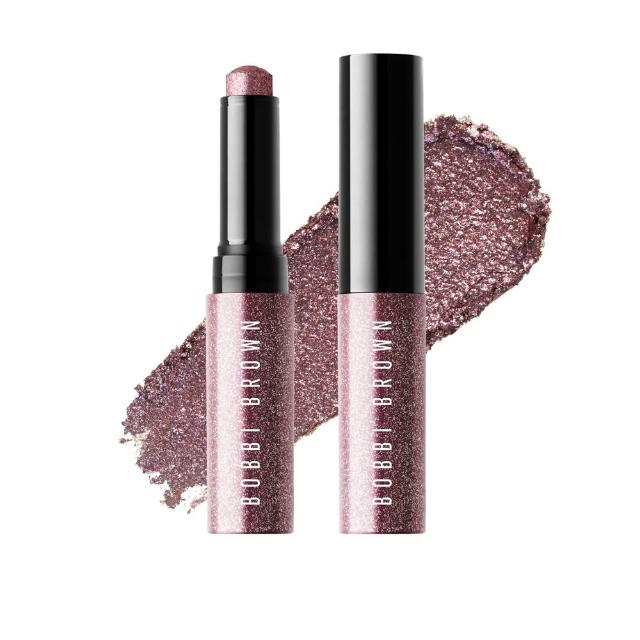 【Bobbi Brown 芭比波朗】極致鑽石水感眼影棒2g(全新上市)