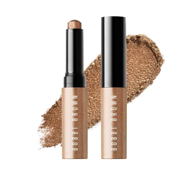 【Bobbi Brown 芭比波朗】極致鑽石水感眼影棒2g(全新上市)