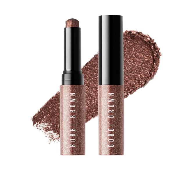 【Bobbi Brown 芭比波朗】極致鑽石水感眼影棒2g(全新上市)