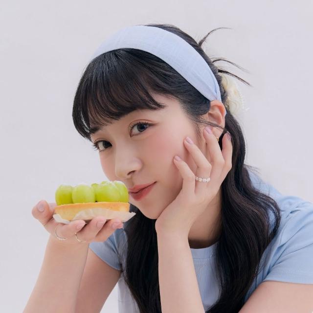 商品圖