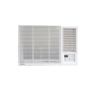 【Panasonic 國際牌】變頻冷暖右吹窗型冷氣4坪(CW-U28HA2)