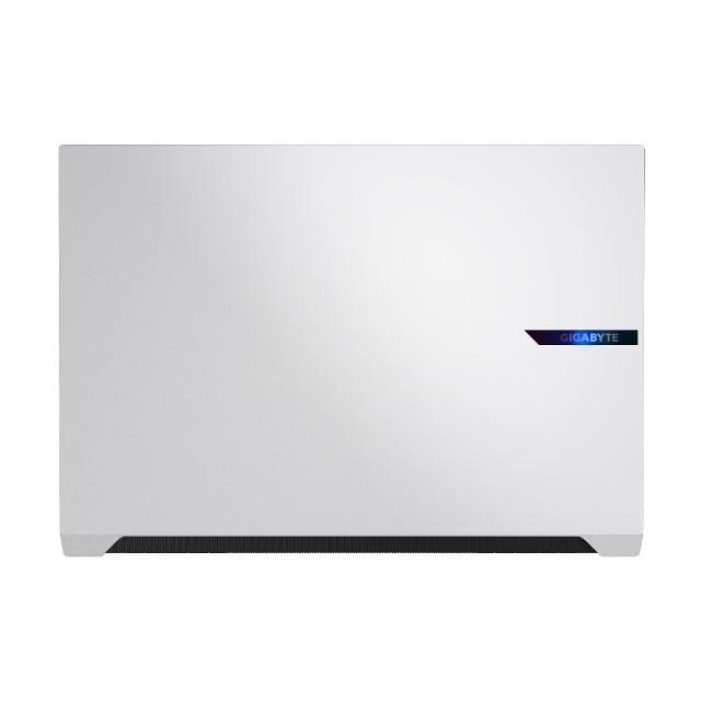 【GIGABYTE 技嘉】16吋AMD Ryzen AI 7 350 RTX5060輕薄電競筆電(AERO X16 1VH93TWC94DH/16G/1TB/W11)