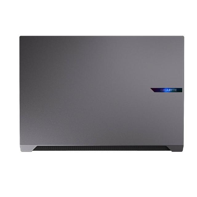 【GIGABYTE 技嘉】16吋AMD Ryzen AI 7 350 RTX5060輕薄電競筆電(AERO X16 1VH93TWC94DH/16G/1TB/W11)