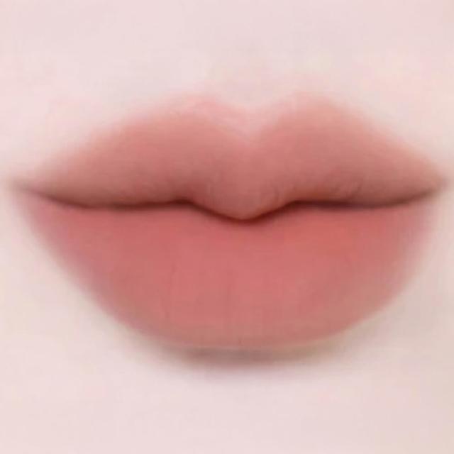 【YSL】官方直營 情挑裸吻煙霧唇膏(任選1款/新品上市)