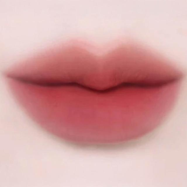 【YSL】官方直營 情挑裸吻煙霧唇膏(任選1款/新品上市)