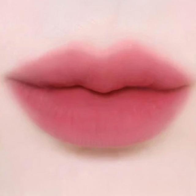 【YSL】官方直營 情挑裸吻煙霧唇膏(任選1款/新品上市)