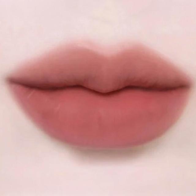 【YSL】官方直營 情挑裸吻煙霧唇膏(任選1款/新品上市)