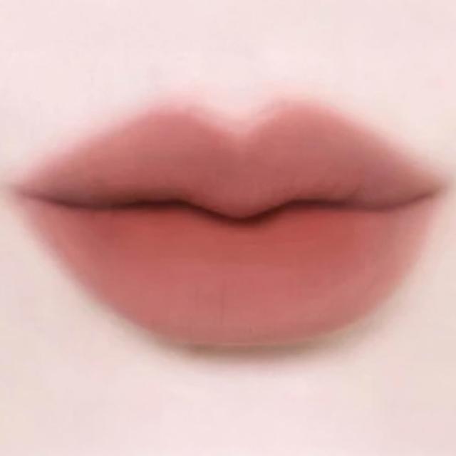 【YSL】官方直營 情挑裸吻煙霧唇膏(任選1款/新品上市)