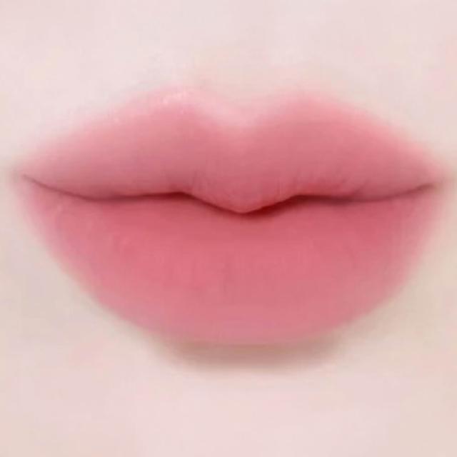 【YSL】官方直營 情挑裸吻煙霧唇膏(任選1款/新品上市)