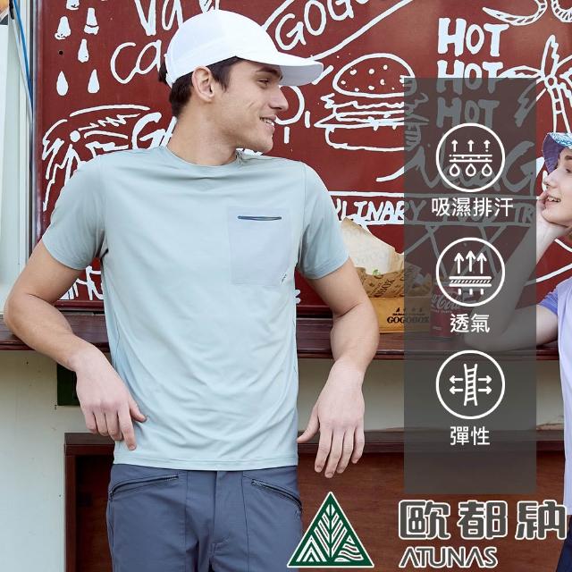 商品圖
