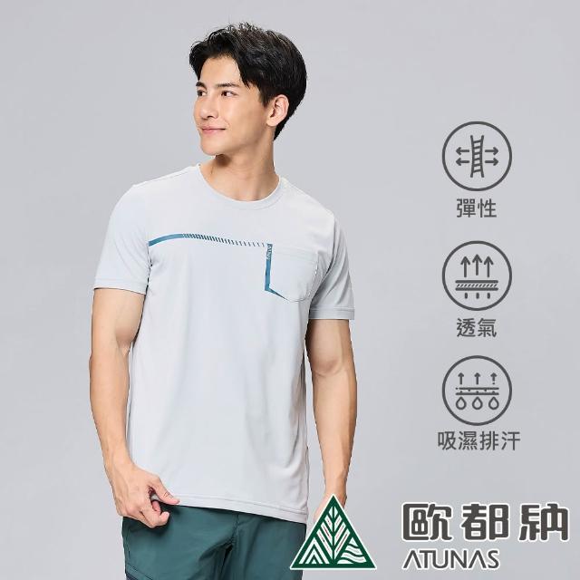 商品圖