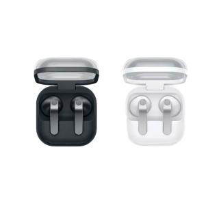 【Samsung 三星】Galaxy Buds4 真無線藍牙耳機(R540 )