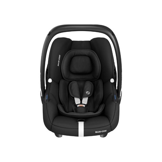 【MAXI-COSI】CabrioFix-i-Size 新生兒提籃0-18M(提籃汽座/嬰兒提籃)