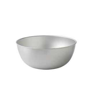 【Arnest】日本Arnest 不銹鋼調理碗18cm