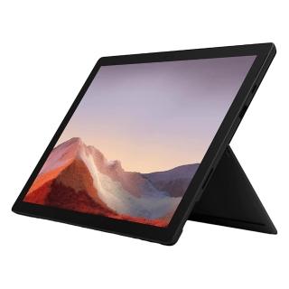 surface pro 7 - momo購物網- 好評推薦- 2026年10月