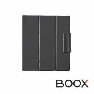 【BOOX 文石】NOTE AIR4 C磁吸皮套 (公司貨)
