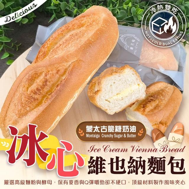 商品圖
