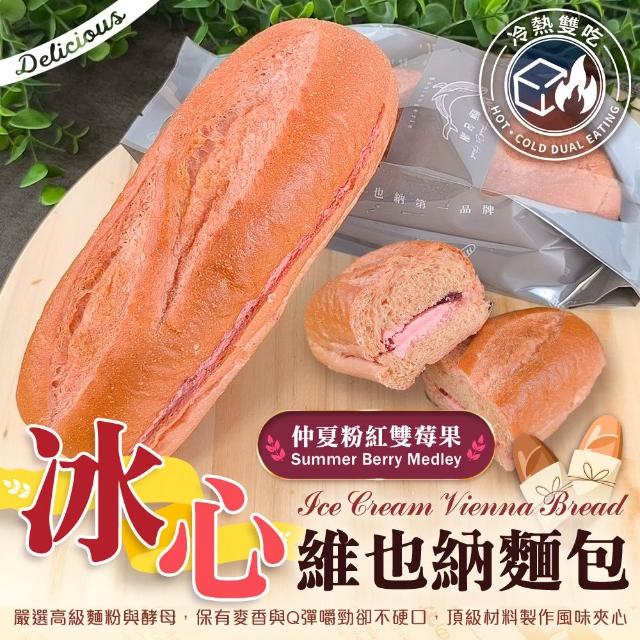 商品圖