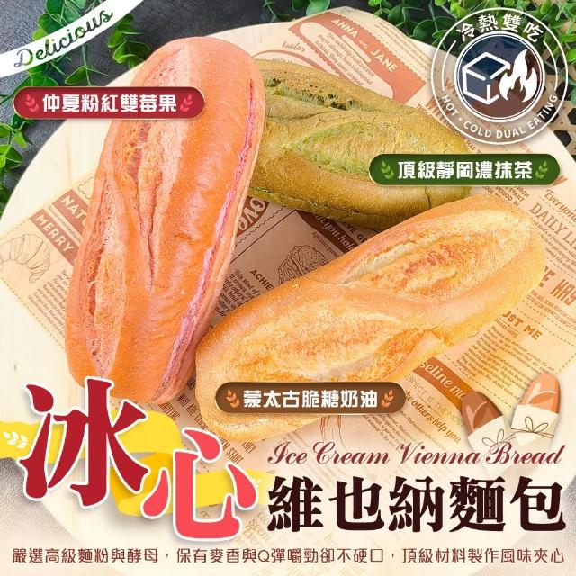 商品圖