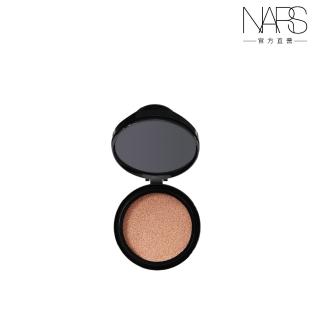 【NARS】裸光凝亮水精華氣墊(蕊)(小光圈氣墊粉蕊)