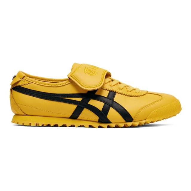 【Onitsuka Tiger】鬼塚虎-MEXICO 66 GOLF(1183C557-750/1183C557-002/1183C557-001)