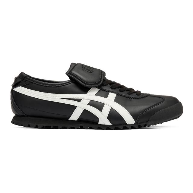 【Onitsuka Tiger】鬼塚虎-MEXICO 66 GOLF(1183C557-750/1183C557-002/1183C557-001)