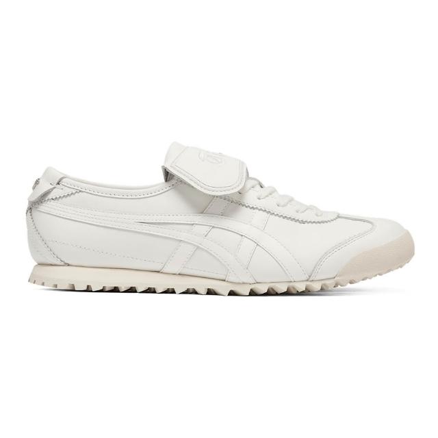 【Onitsuka Tiger】鬼塚虎-MEXICO 66 GOLF(1183C557-100/1183C557-020/1183C557-101)